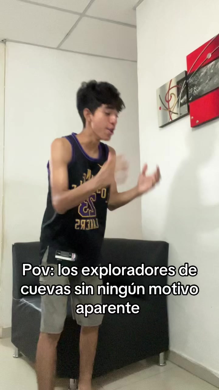 @soyCarlos⚡️🐐