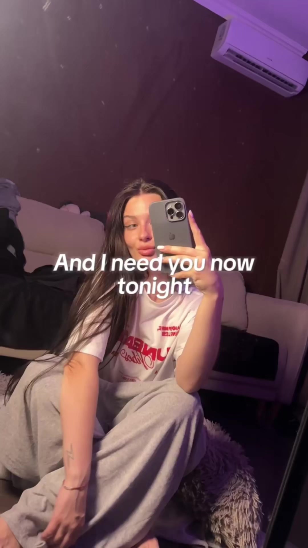 @ngphngchi316