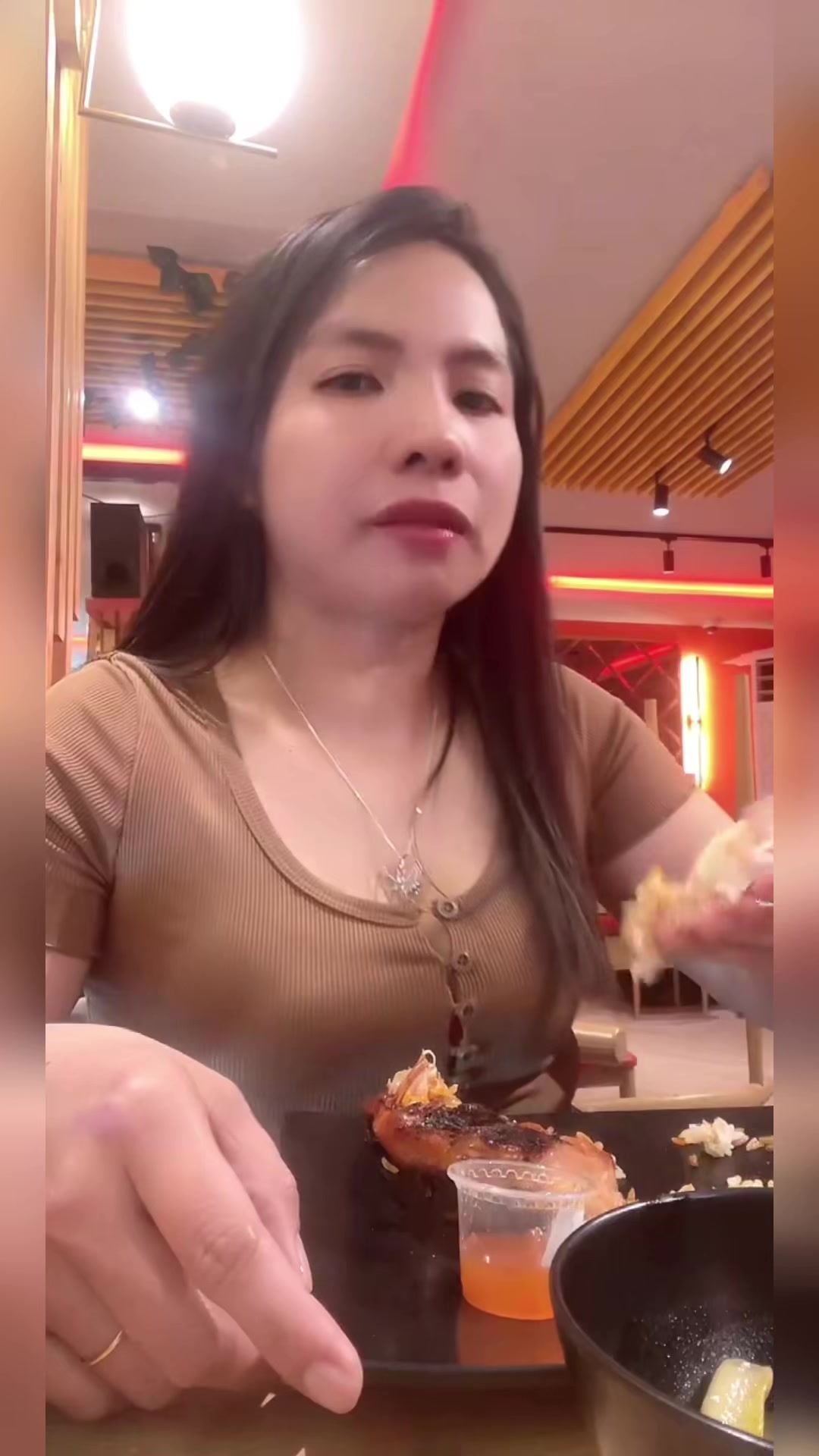 @daydream17