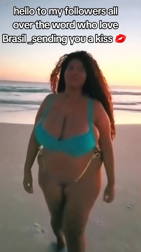 @Gislaine Oficial 🇧🇷🦁❤🌍🔥👑