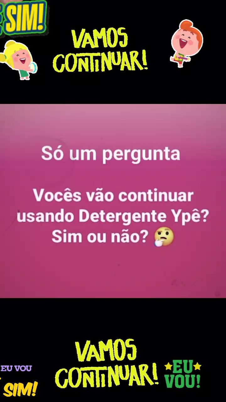 @F&aacute;tima Guimar&atilde;es