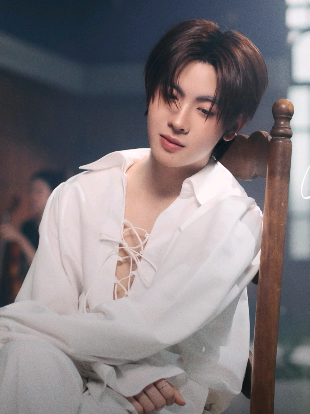 @𝐷𝓃𝓂𝒾𝑒𝓇𝒯𝒻𝑜_૮₍ ˃ ⤙ ˂ ₎ა