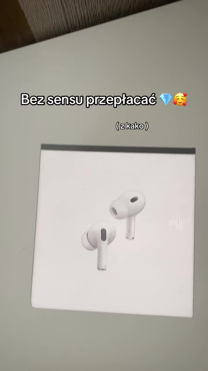 @KnopersReps