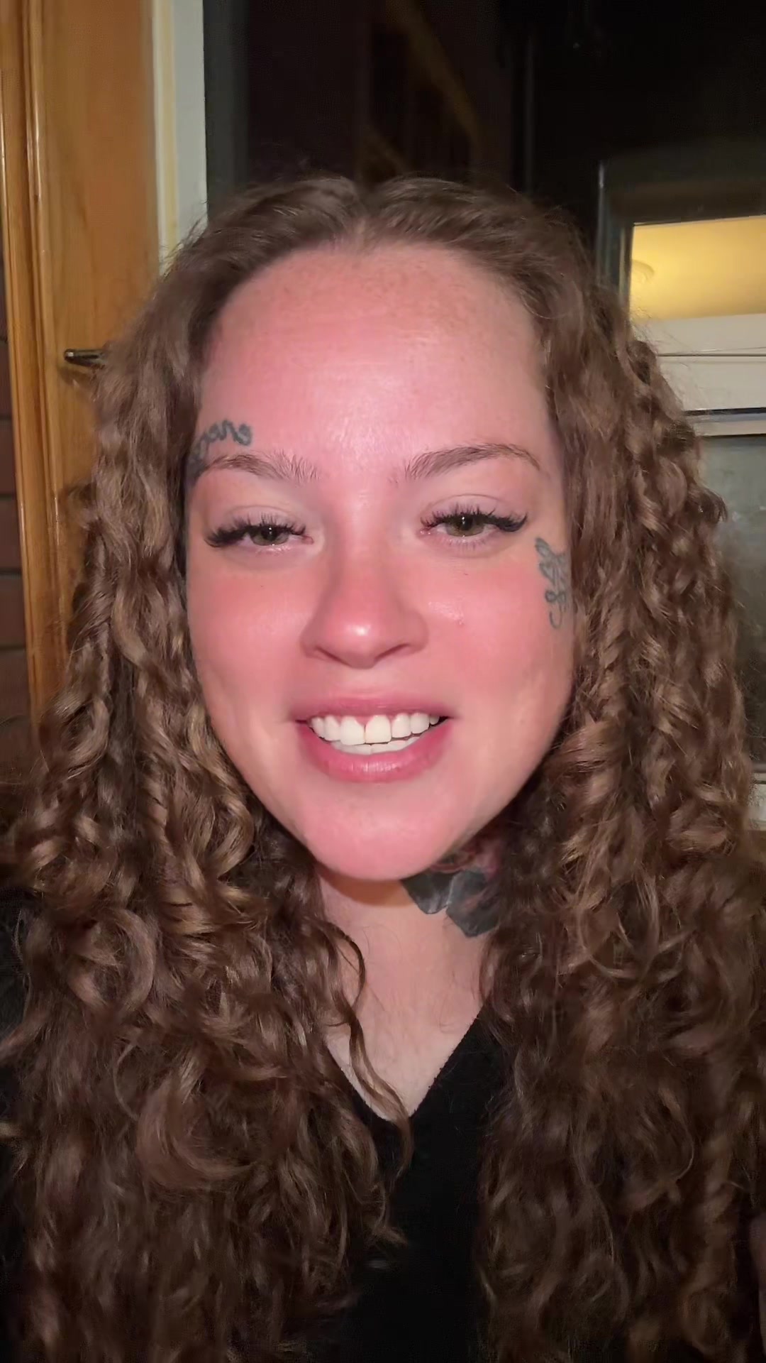 @prettybully TENILLE
