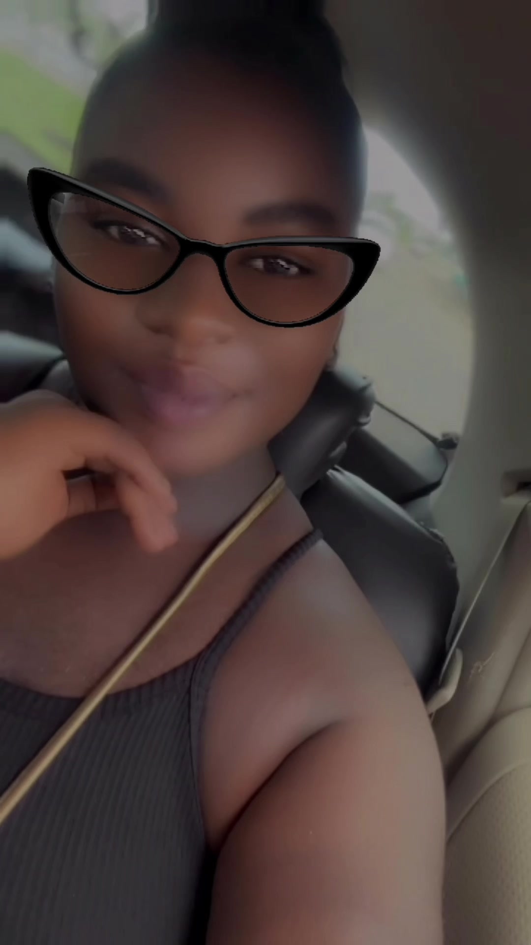 @Luv.mawufemor🥹🩷