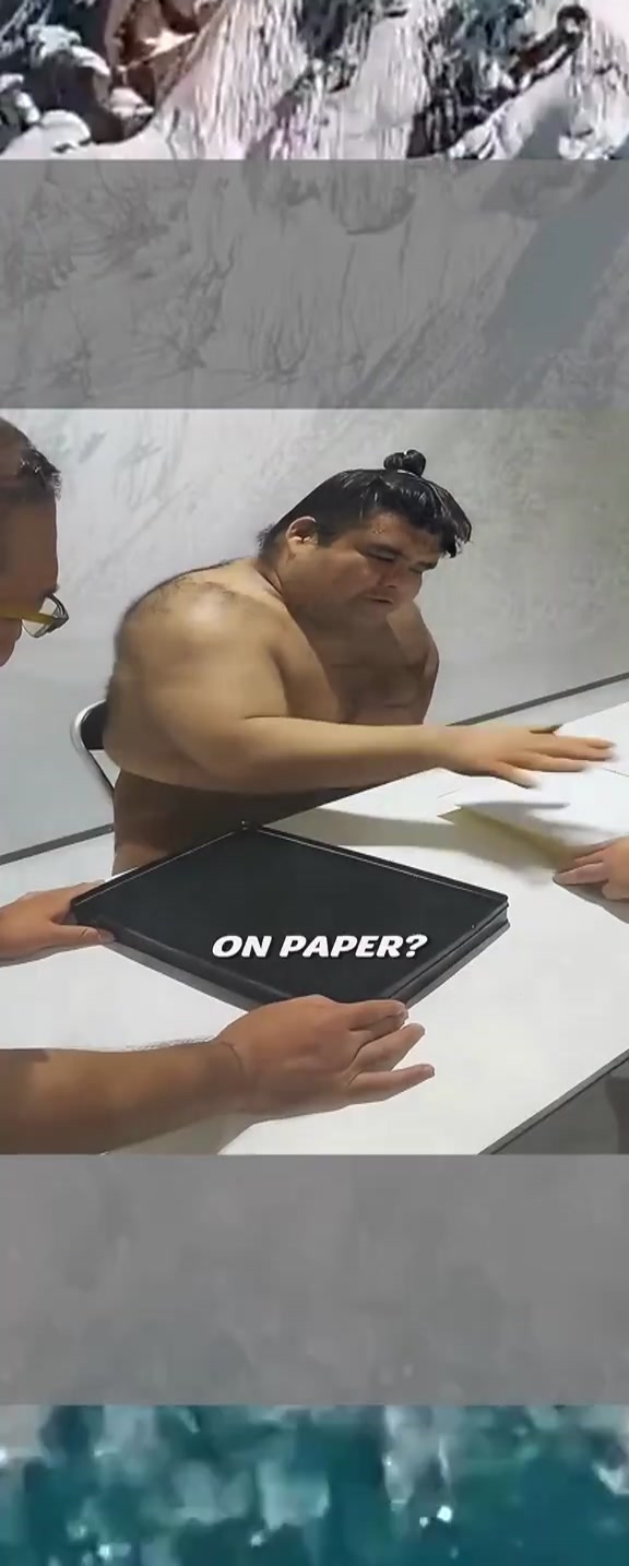@xuancaoan