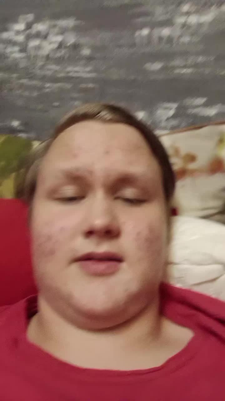 @JoePeach