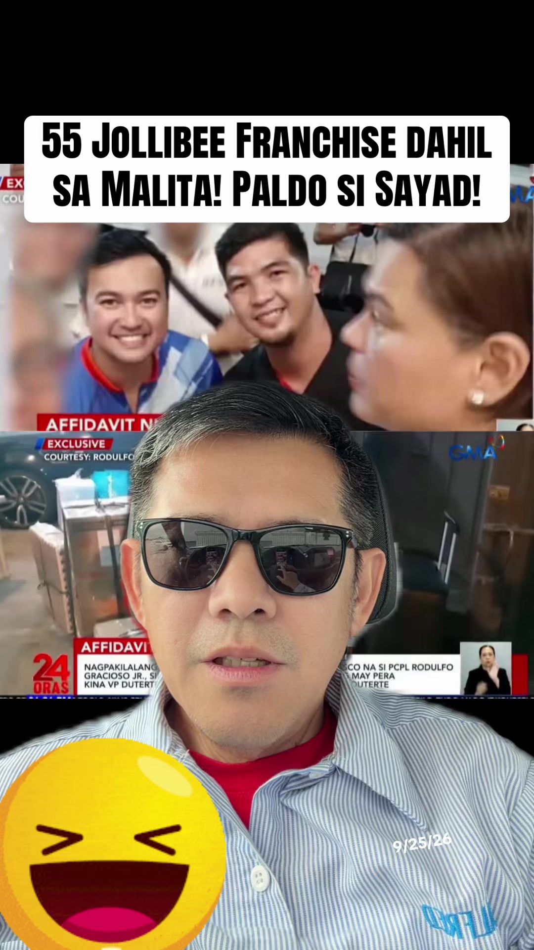 @alfredmarcguzman🇵🇭🇨🇦