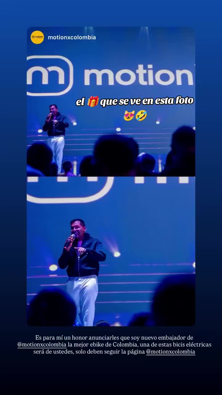 @🥰🔥DEILIS🔥ZonaReality_🔥🥰