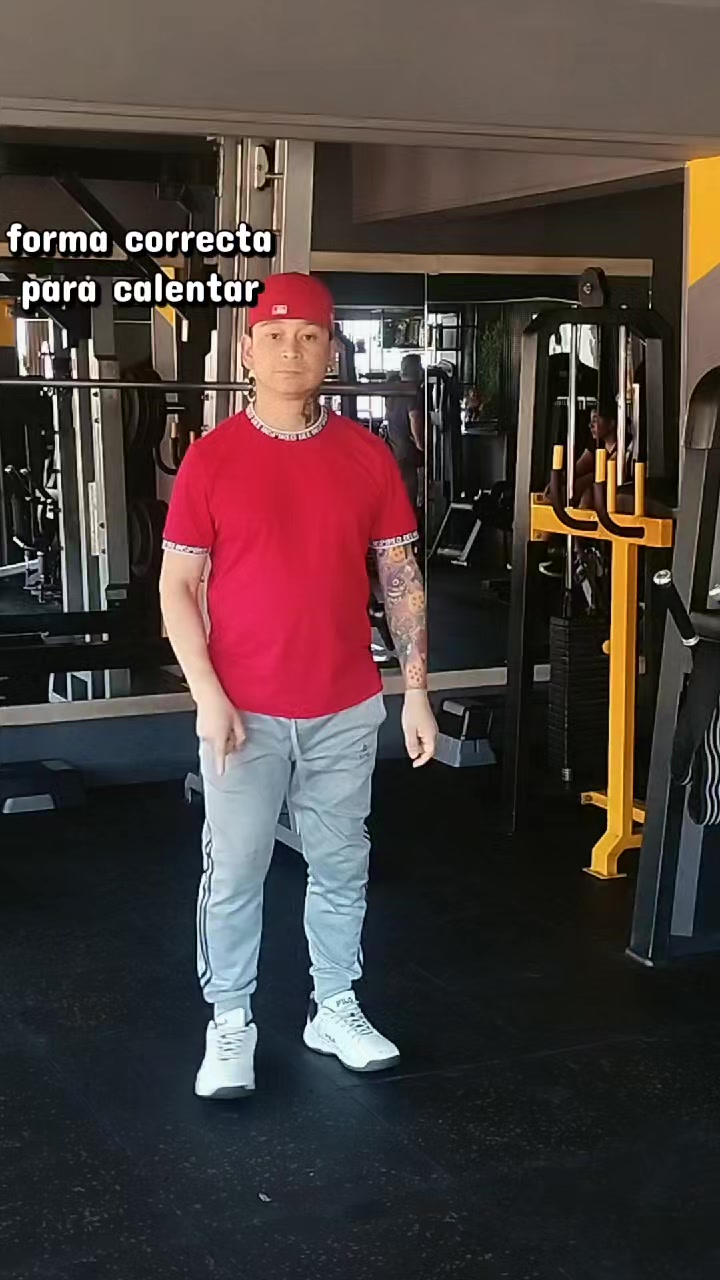 @L-kyn Moreno