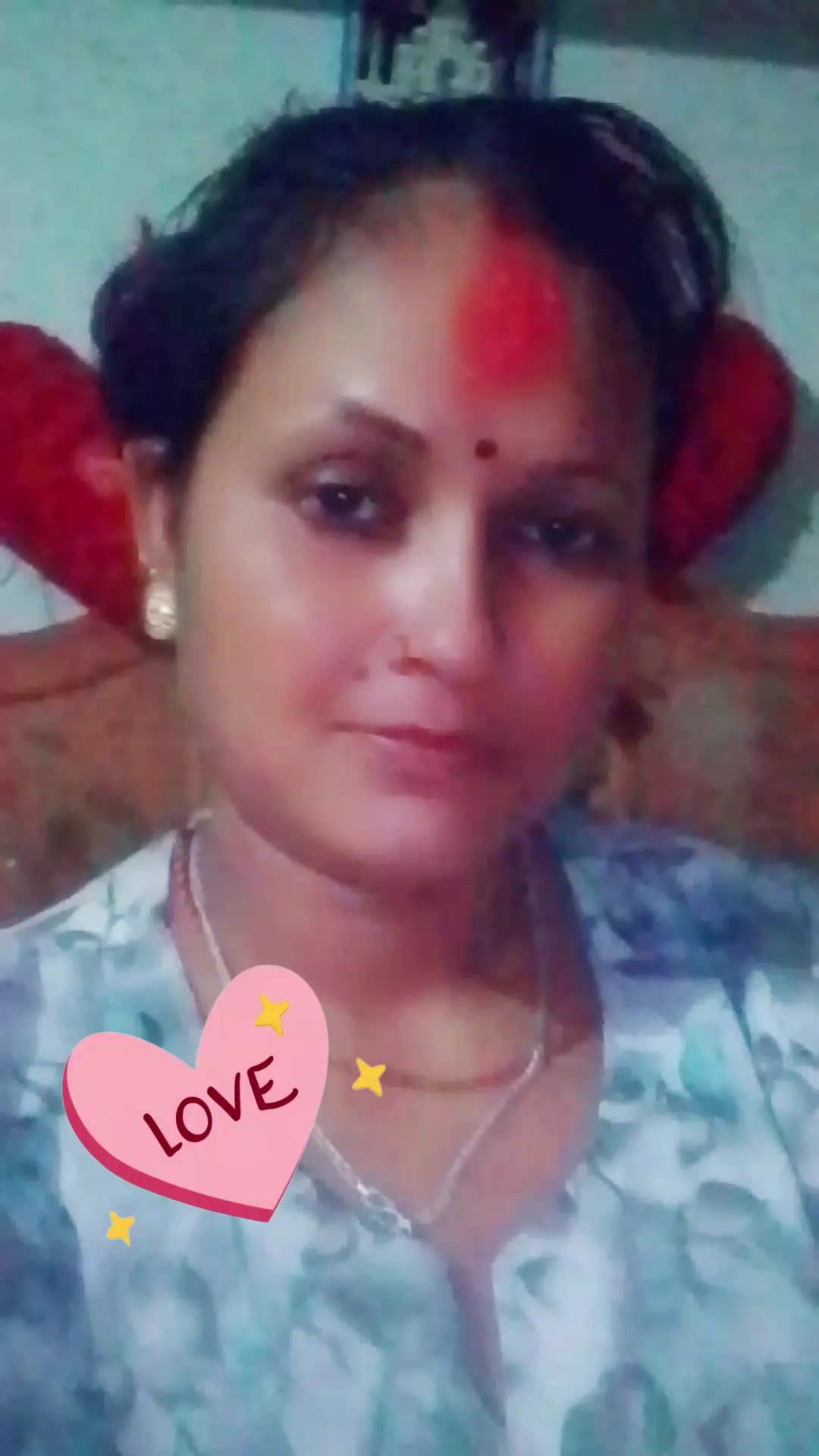 @INDU🥀💓