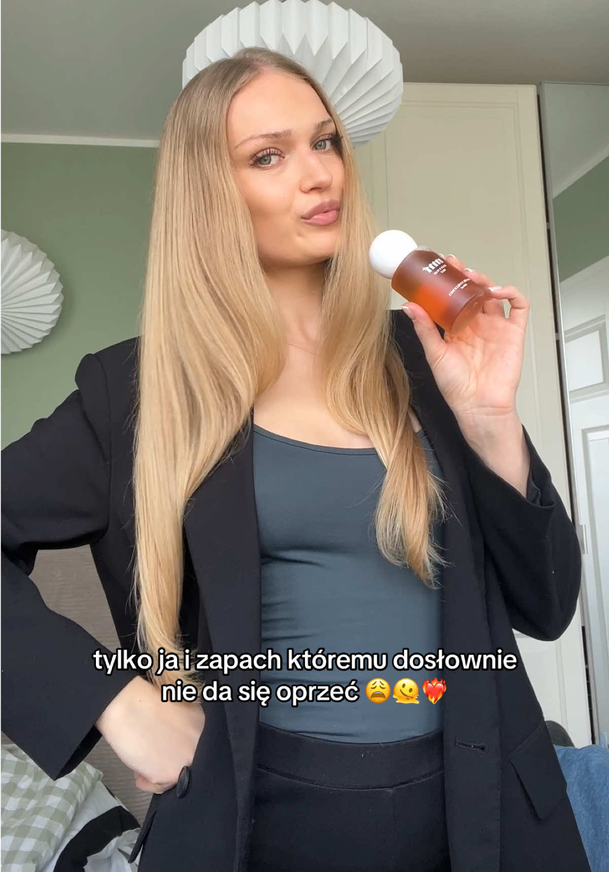 @Soph🌸🩺🦷