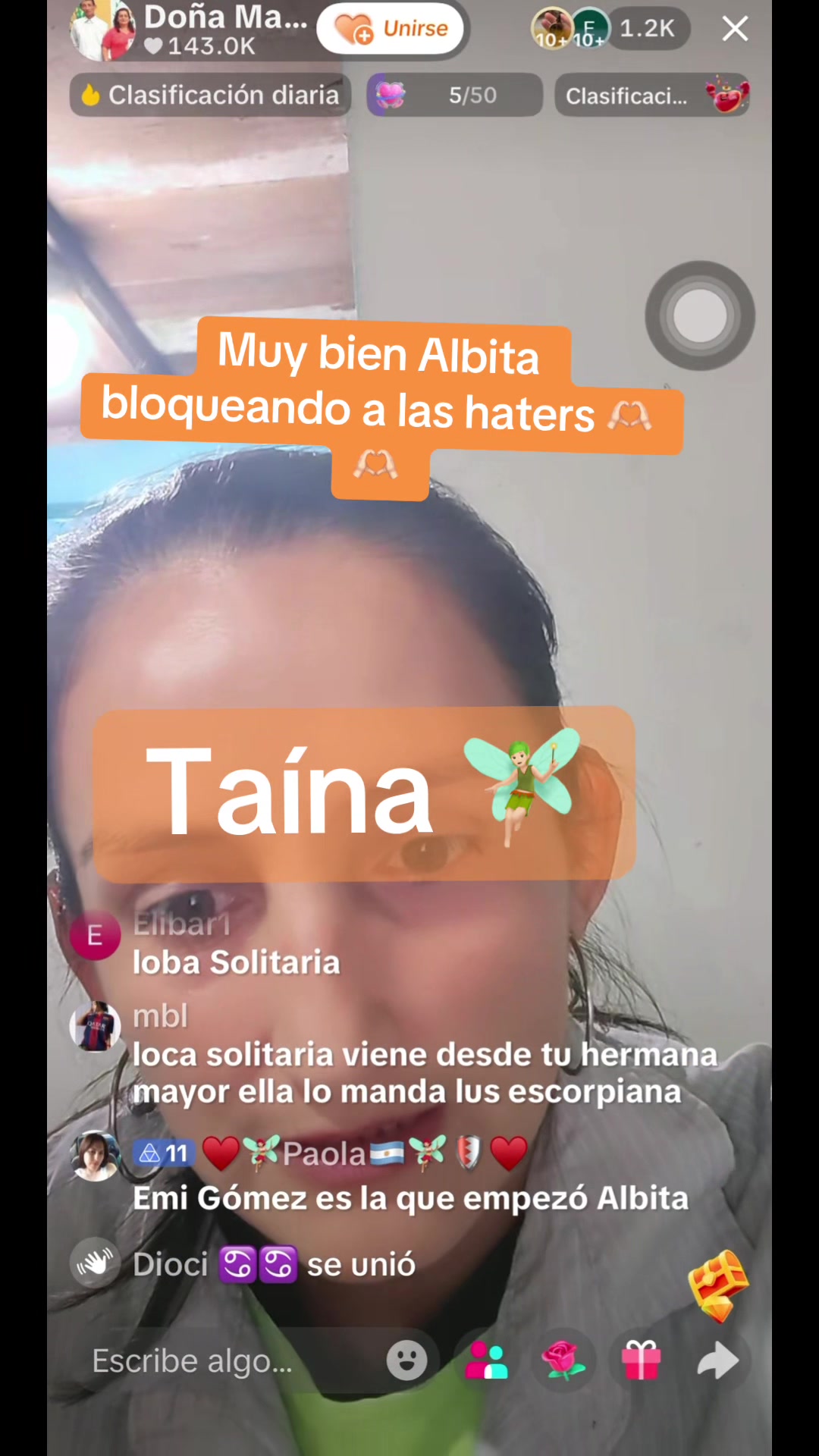 @Taína🧚🏻