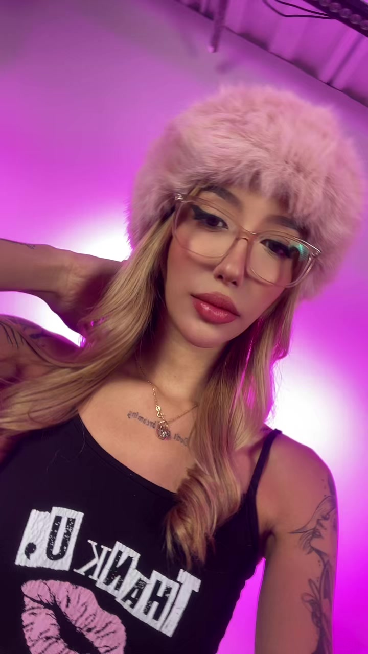 @💕Lin💕