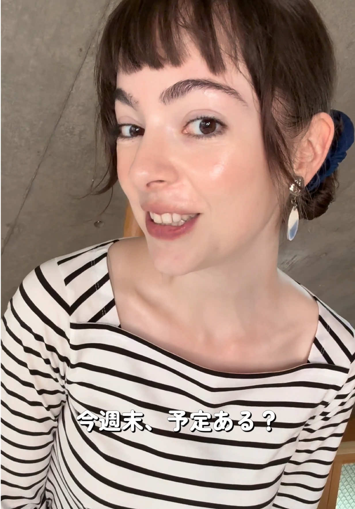 @クララ ブラン 🇫🇷🐙