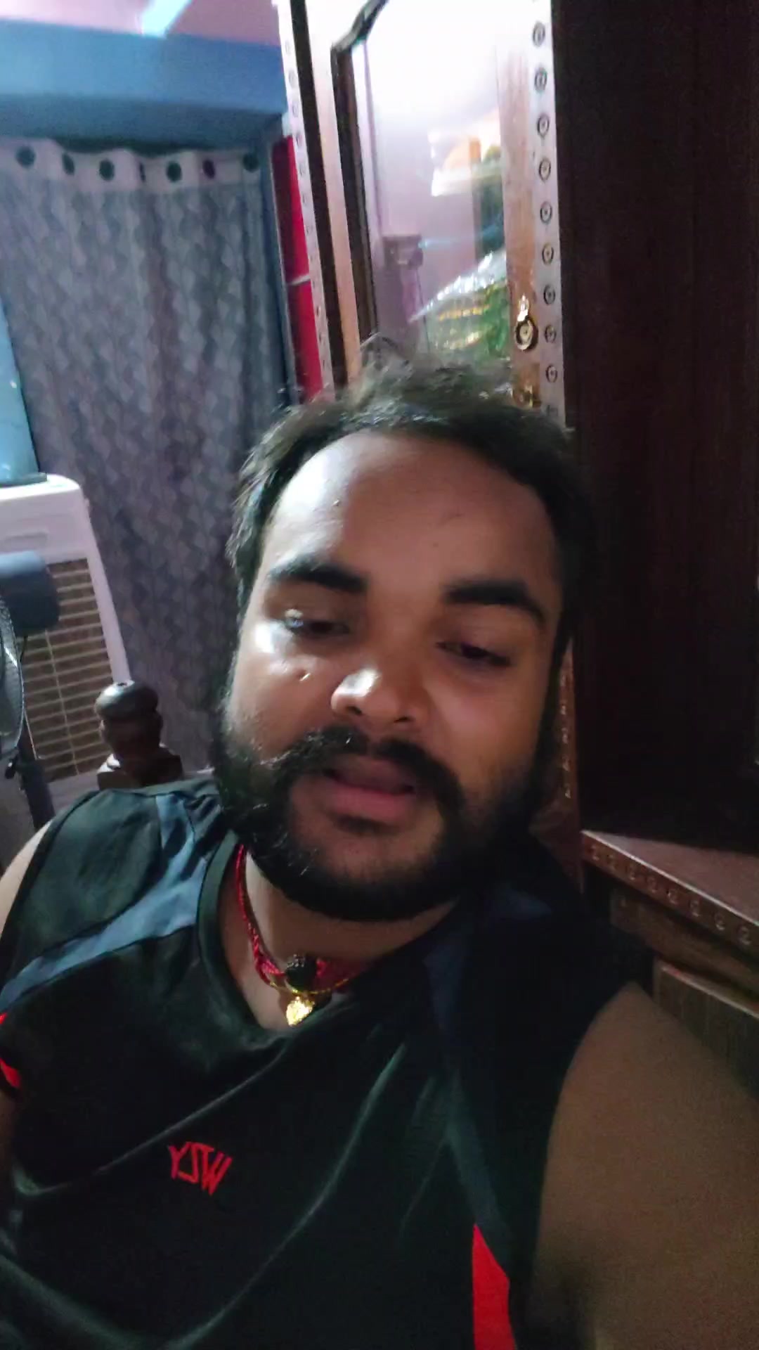 @Anjanbabu 👑🖤🤞