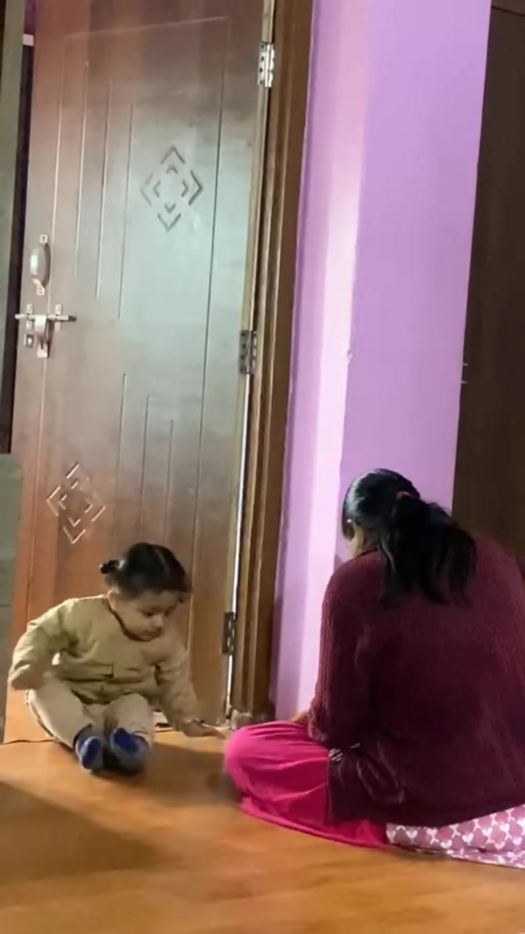 @Arjun Adhikari