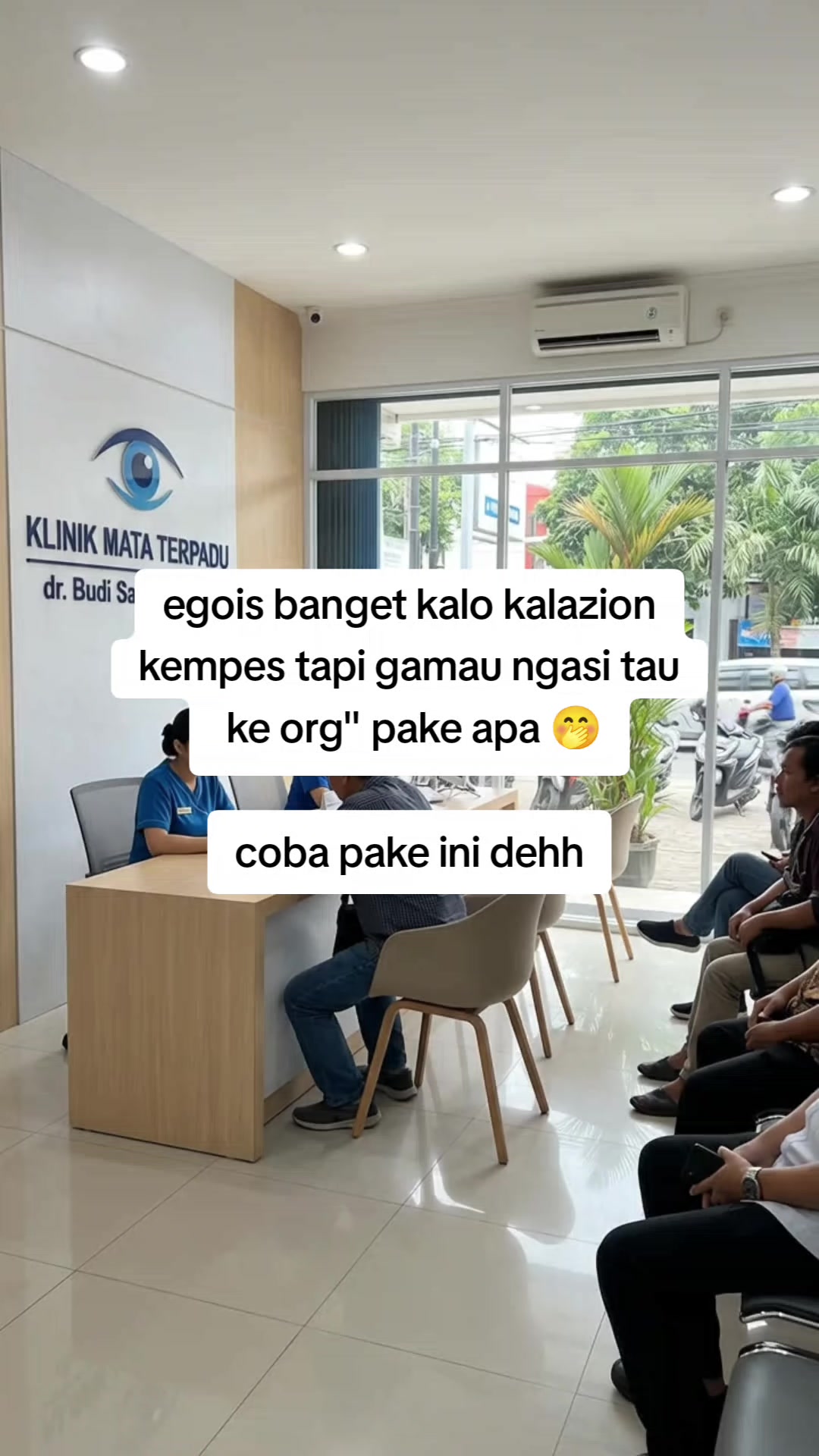 @Mitana Herbal