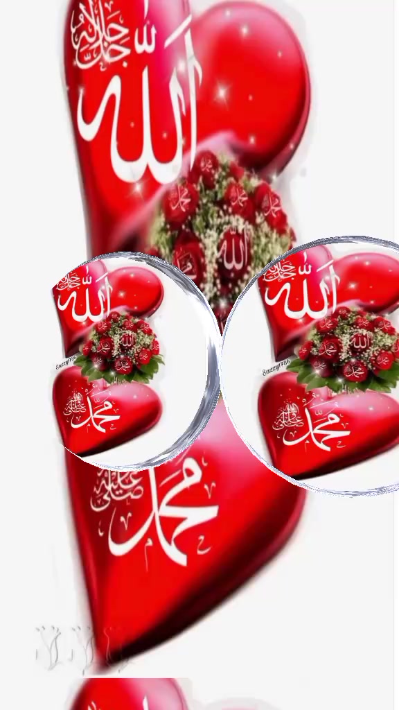 @rihanMalik8r