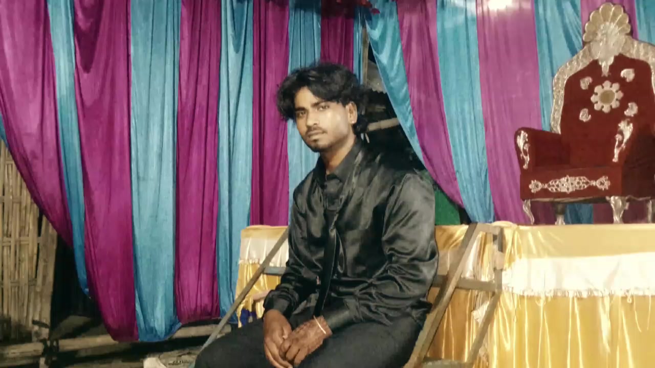 @GOLU 143