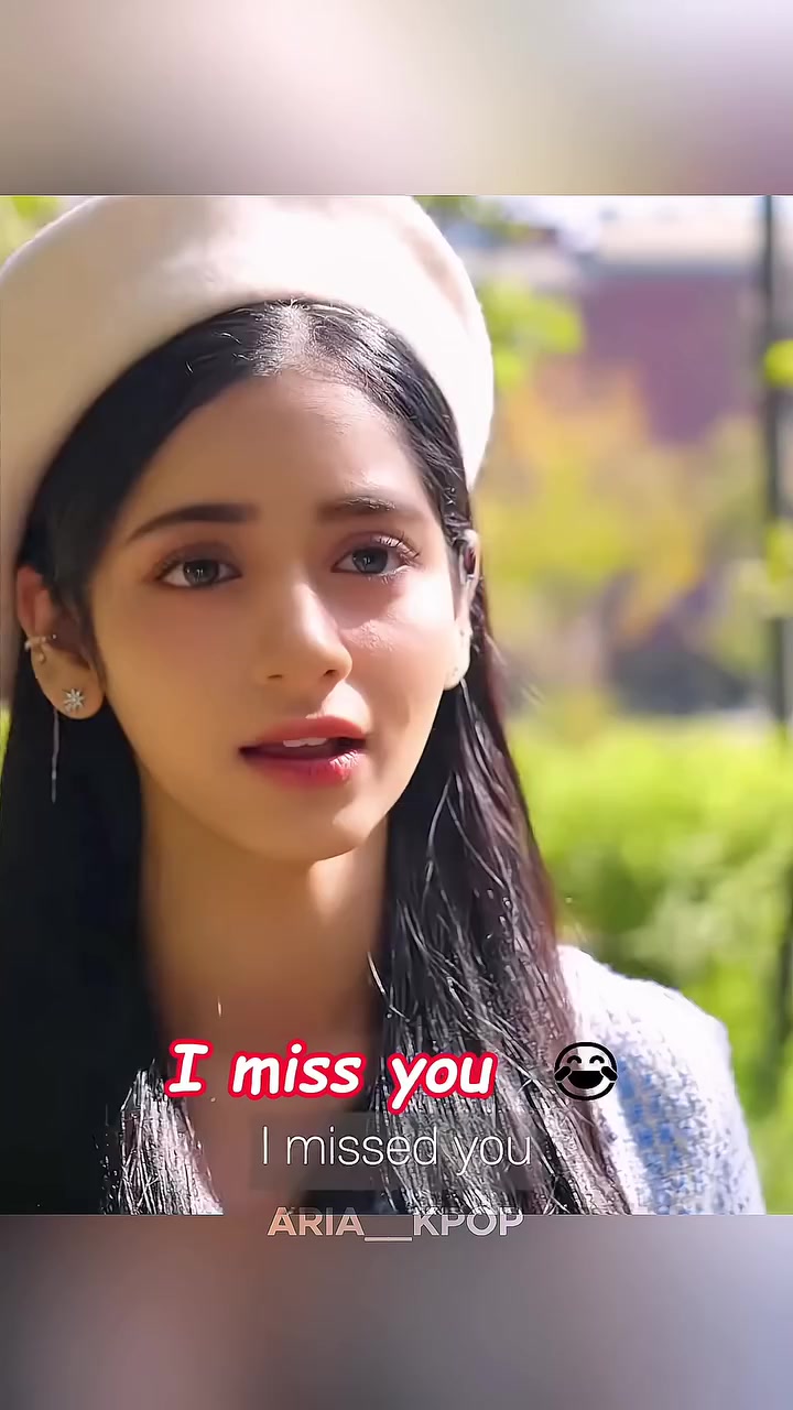 @Aria official