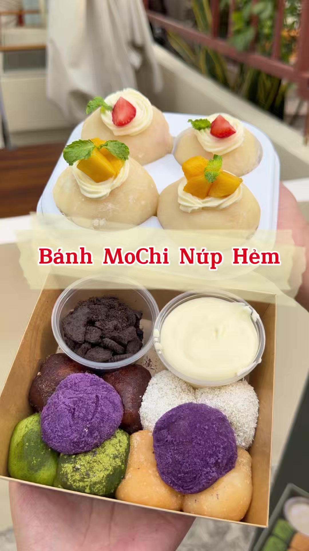 @Ăn Ngon B&igrave;nh Dương
