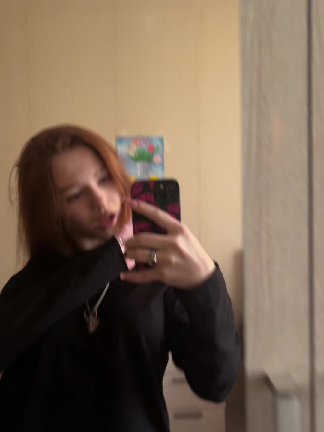 @мурк