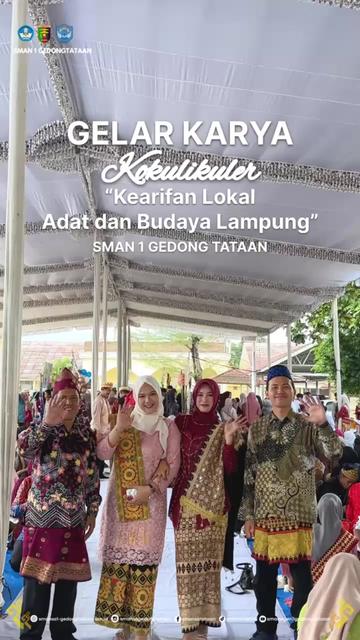 @Waylima