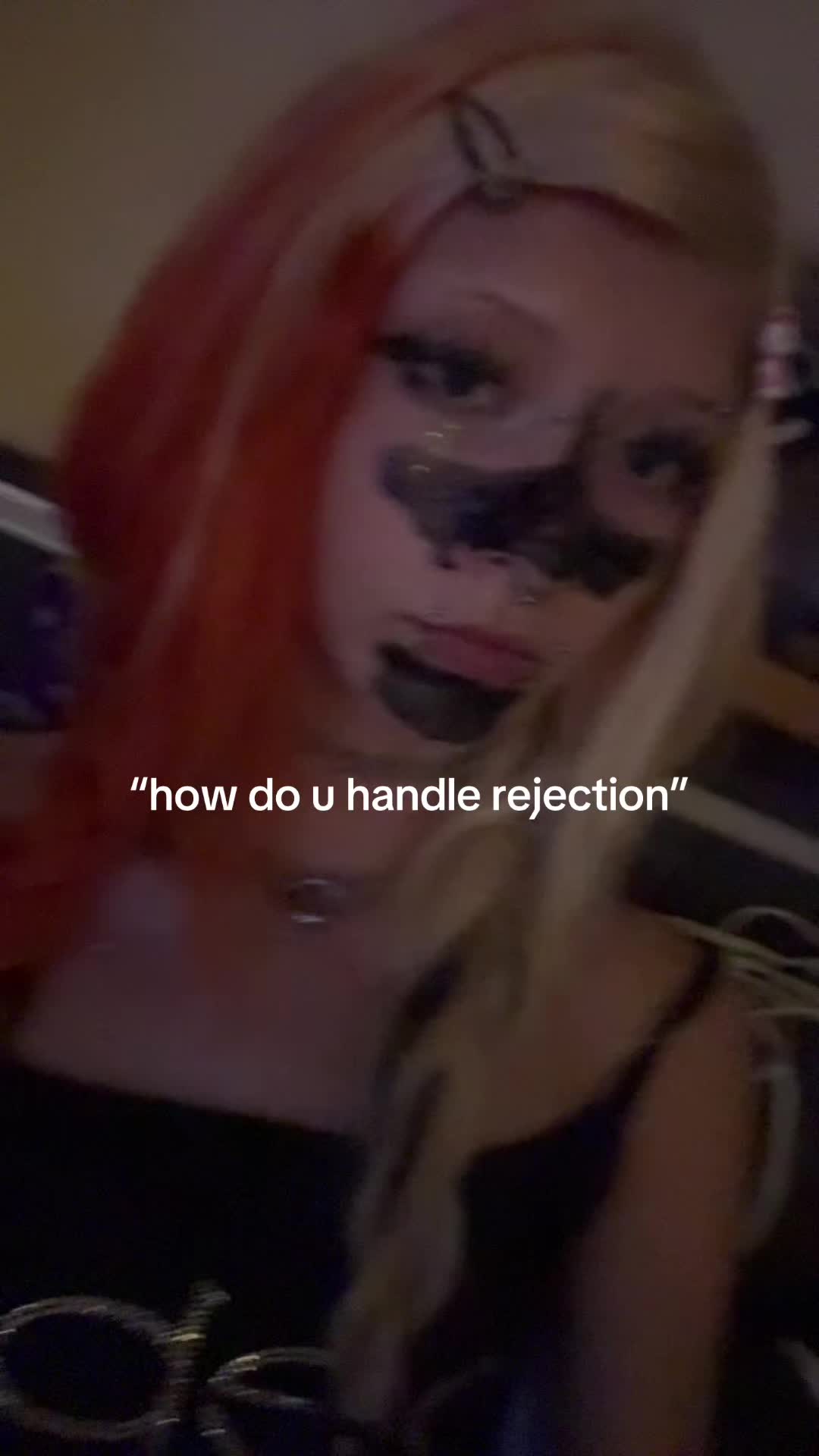 @idontknowsamera🦄