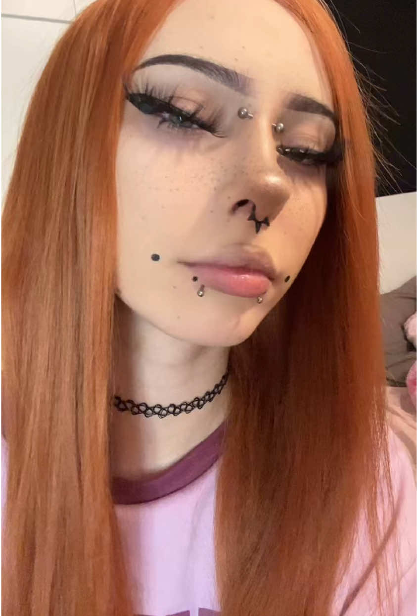 @𝐰𝐨𝐬𝐢𝐤𝐨𝐰𝐚🪽