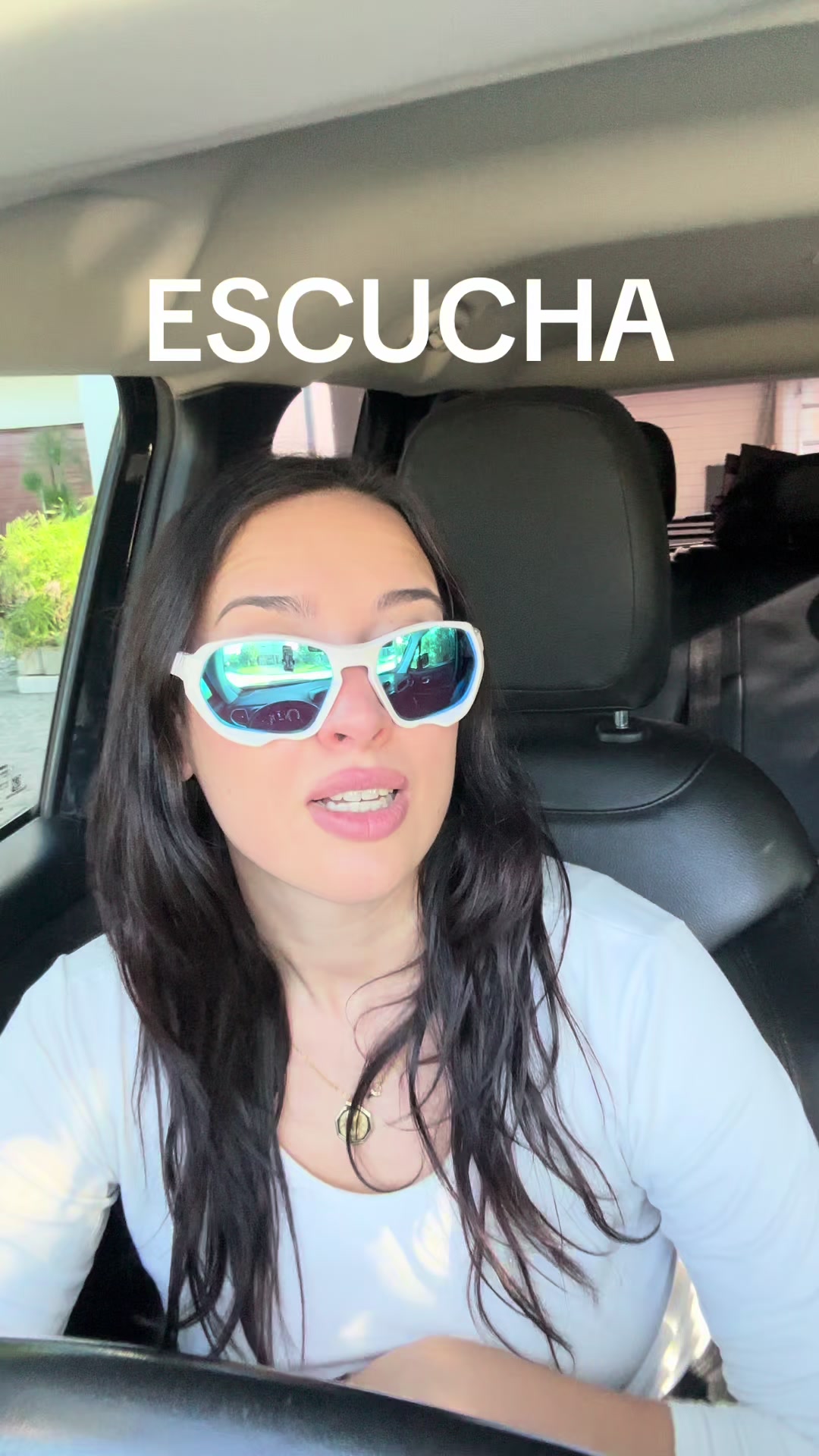 @Neretitss