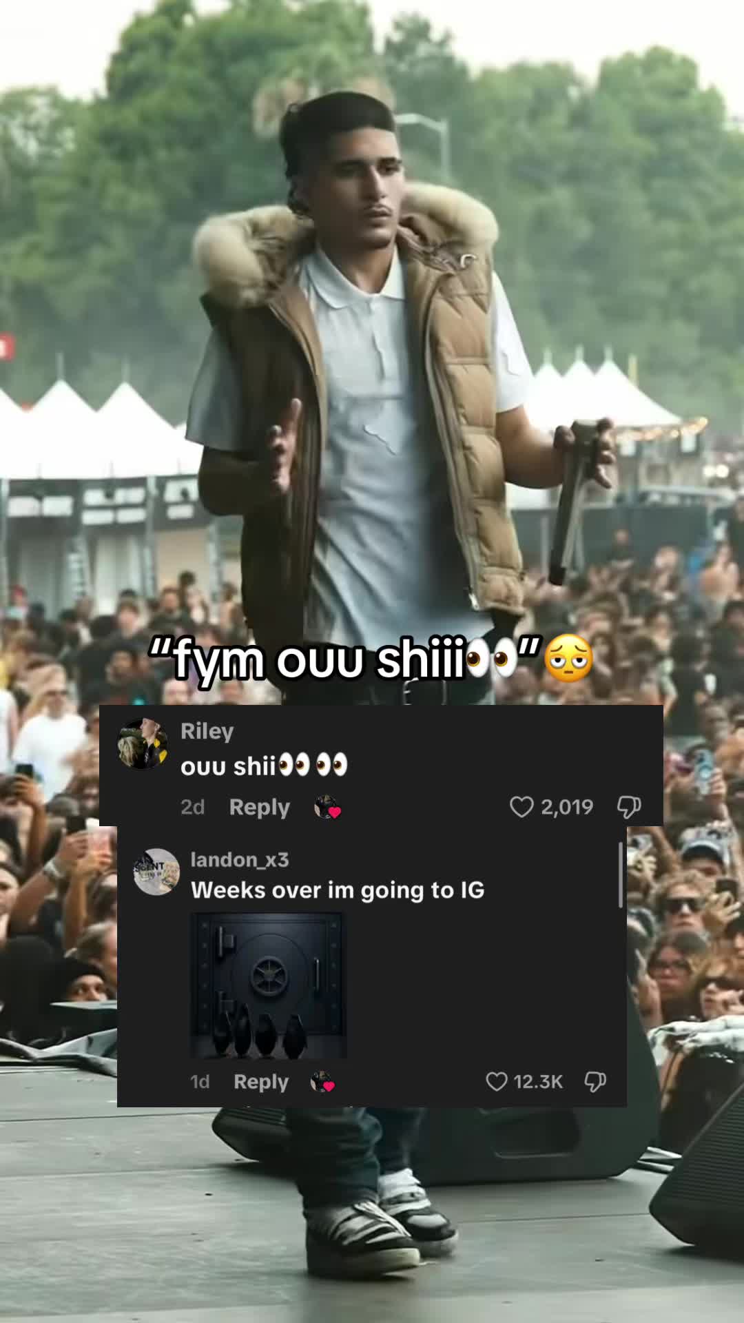 @R_stFL
