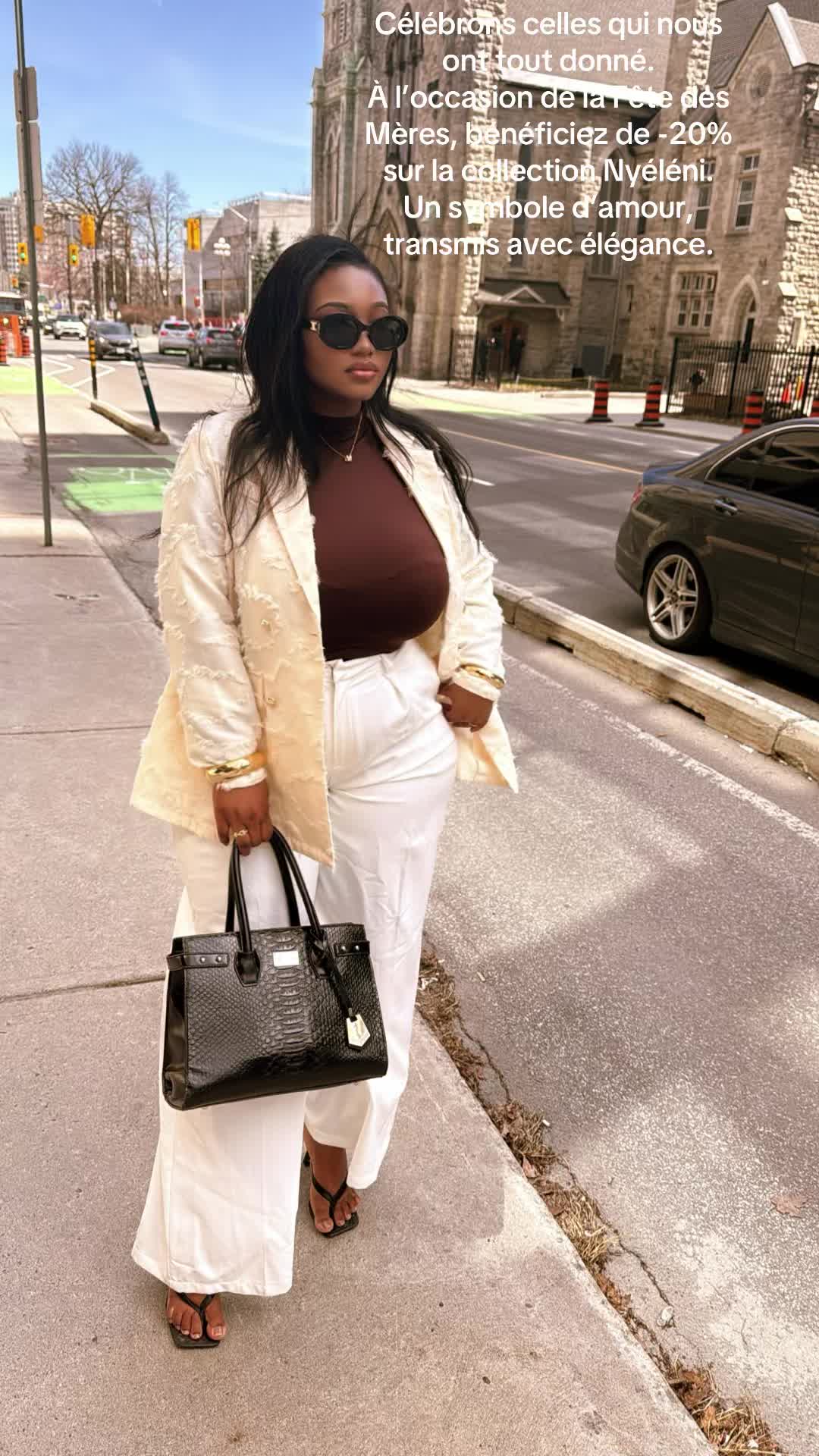 @Sunbeams
