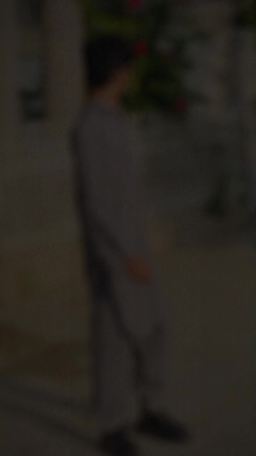 @🇵🇰_?