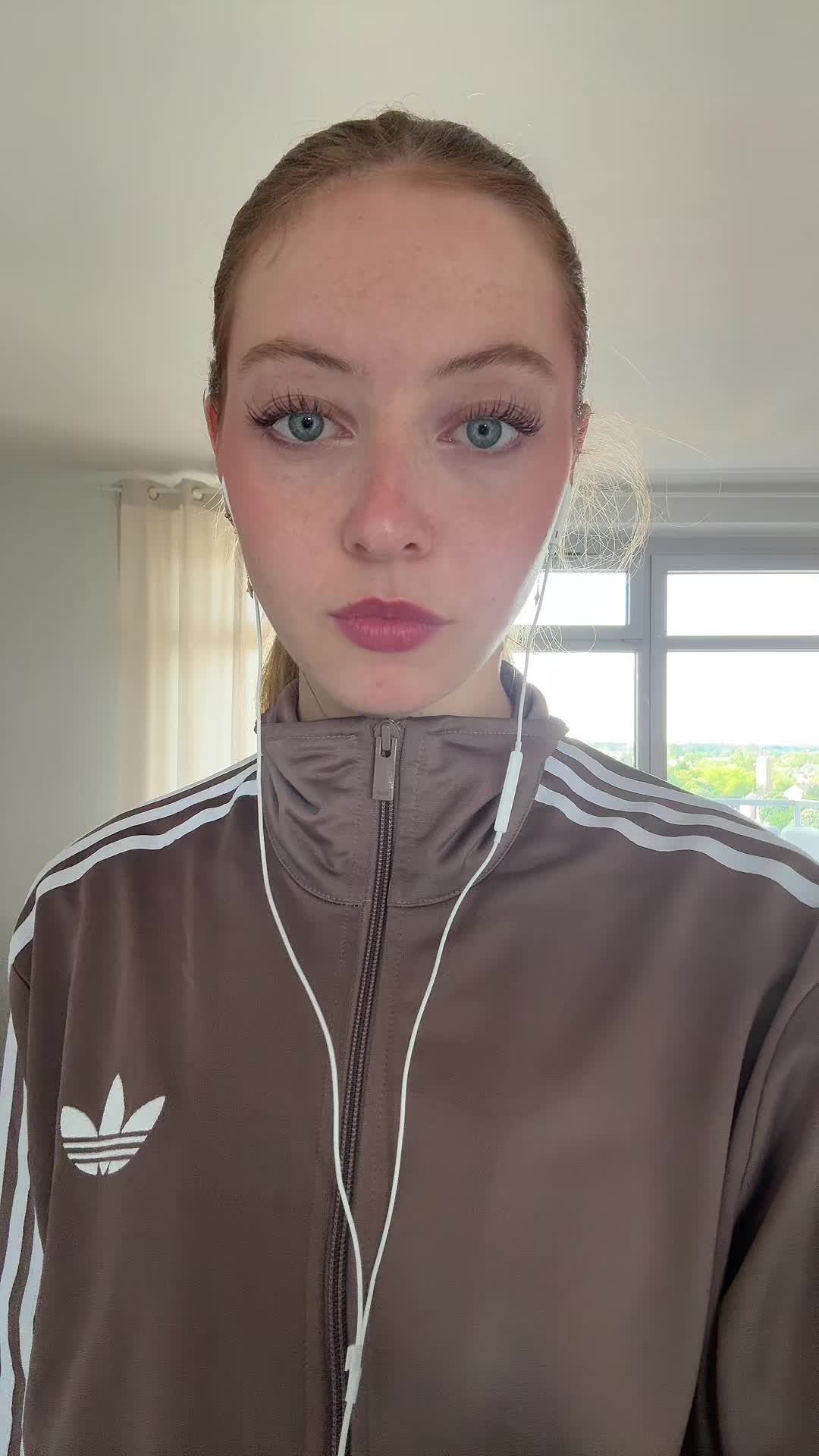 @nansi