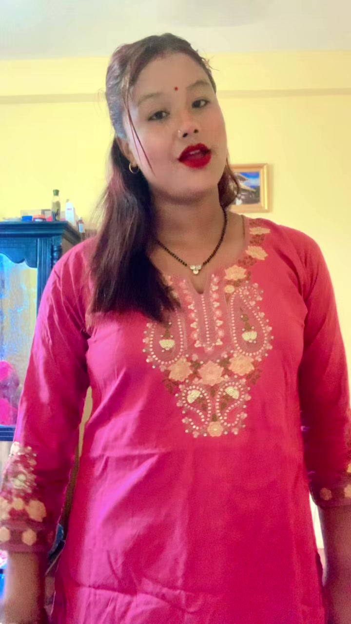 @Rasmita basnet 💫💫