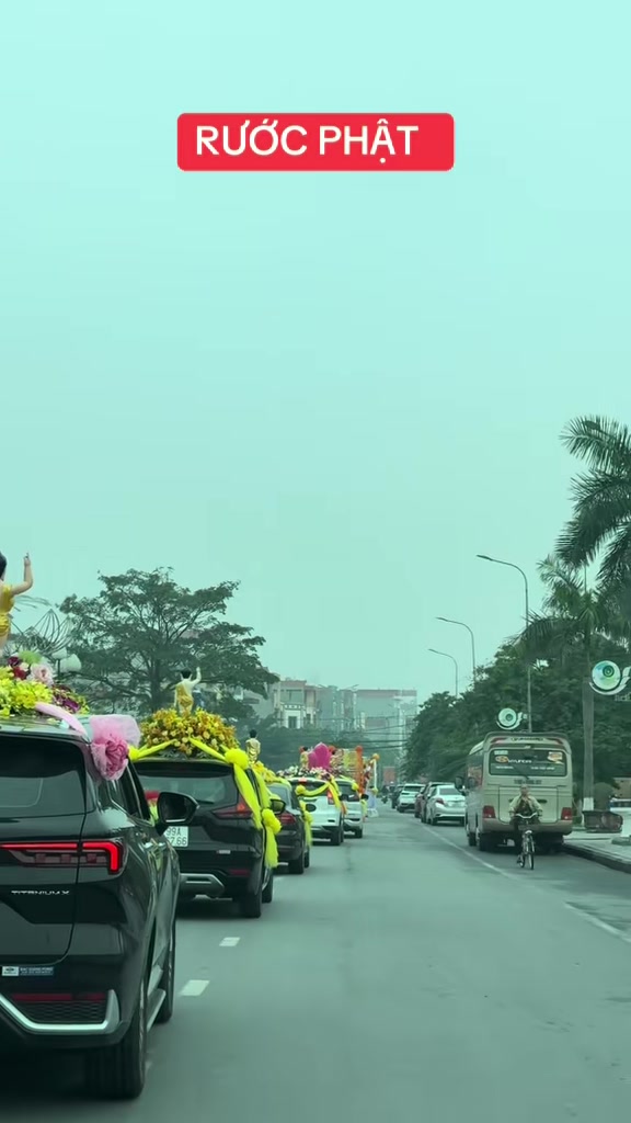 @Bảo Kh&aacute;nh