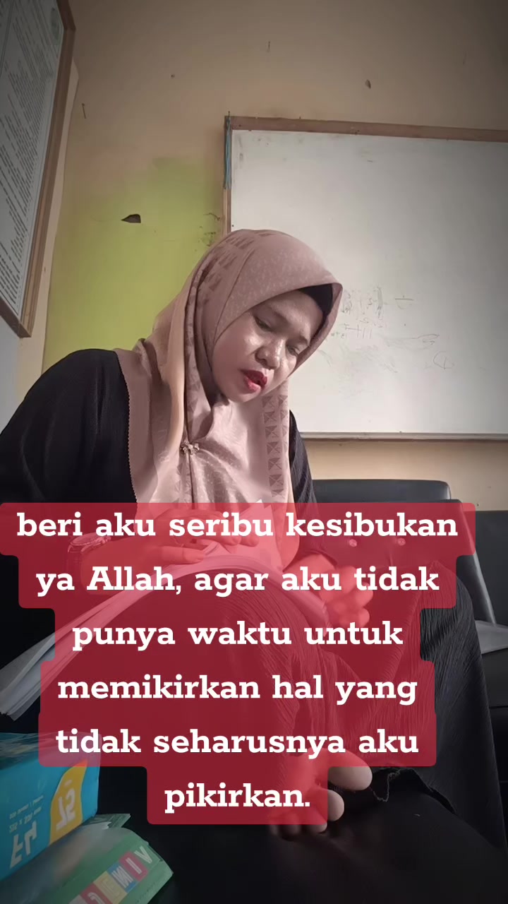 @Titifirdashop