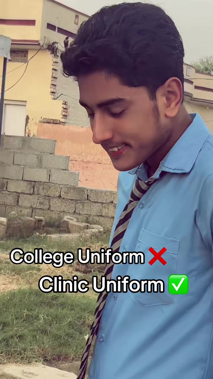@BackBenchers🤣