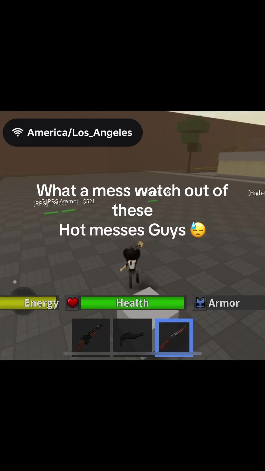 @AnnaNicoleSmith ;-;
