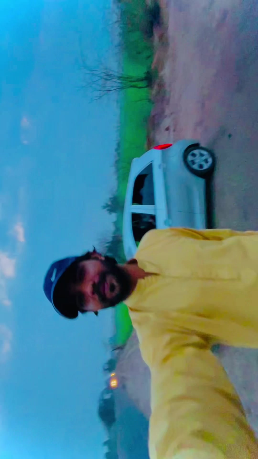 @BASIT_JUTT 🇦🇪🇵🇰