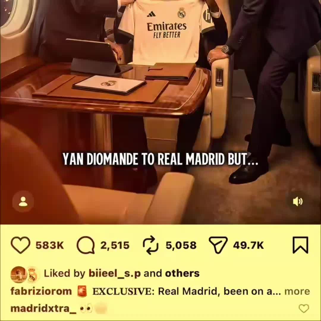 @ViniJr_7 fã