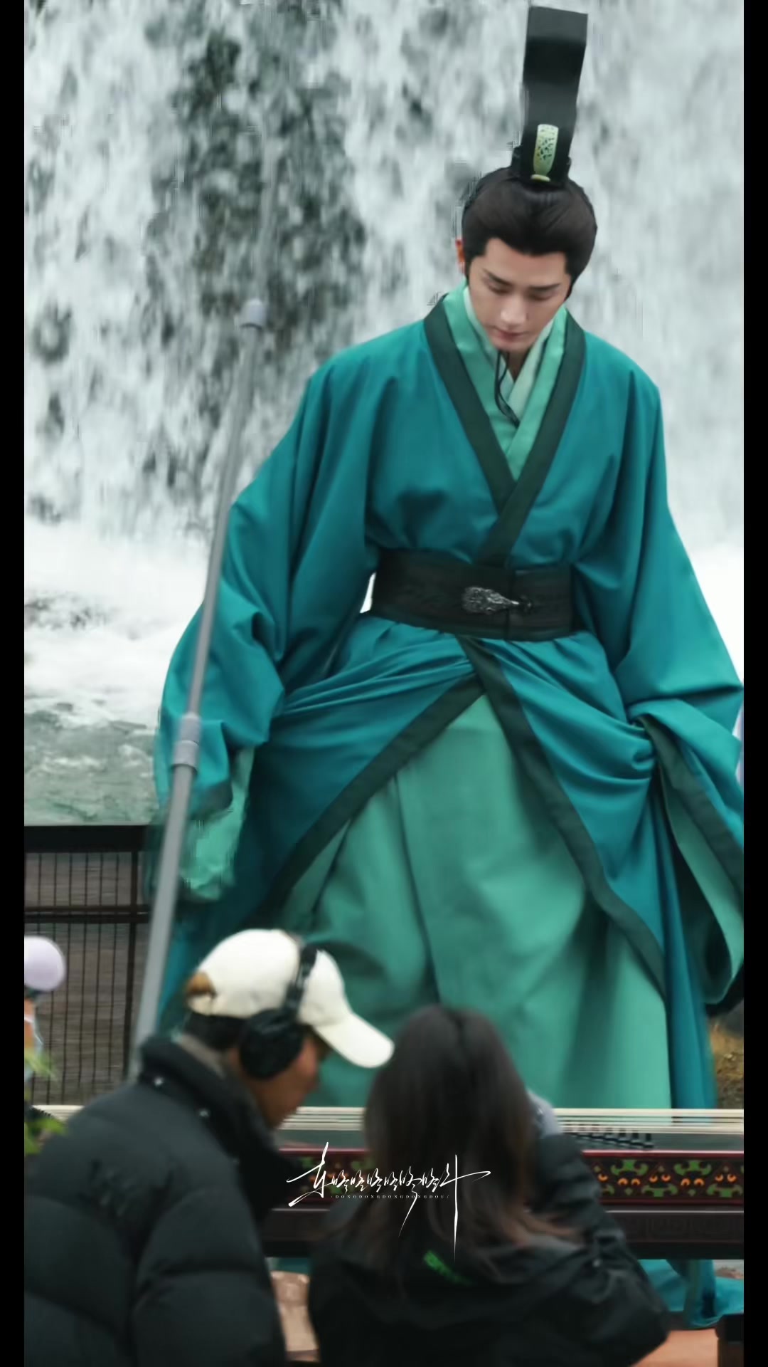 @Nhân Sinh Như Mộng
