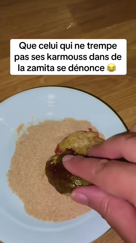 @BERKANiia🍊🇲🇦