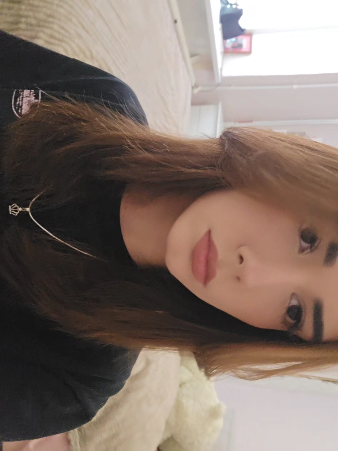 @mirk0l