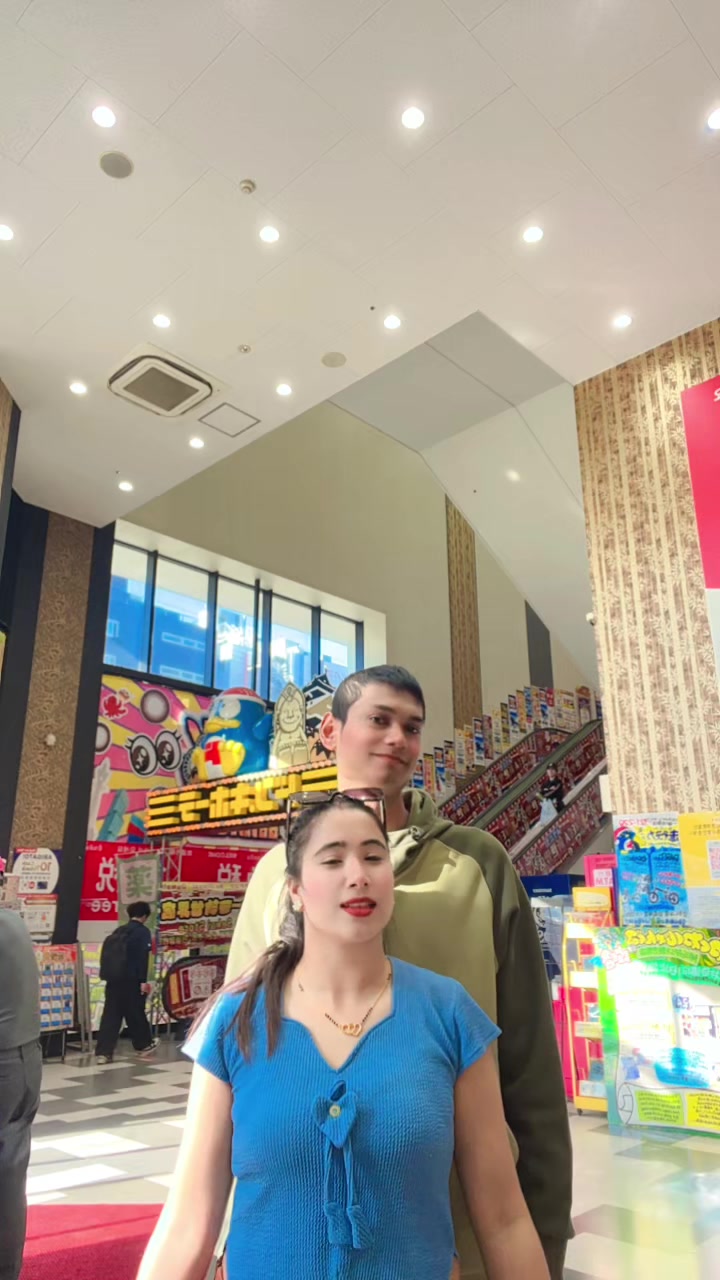 @Dangi Luxmi