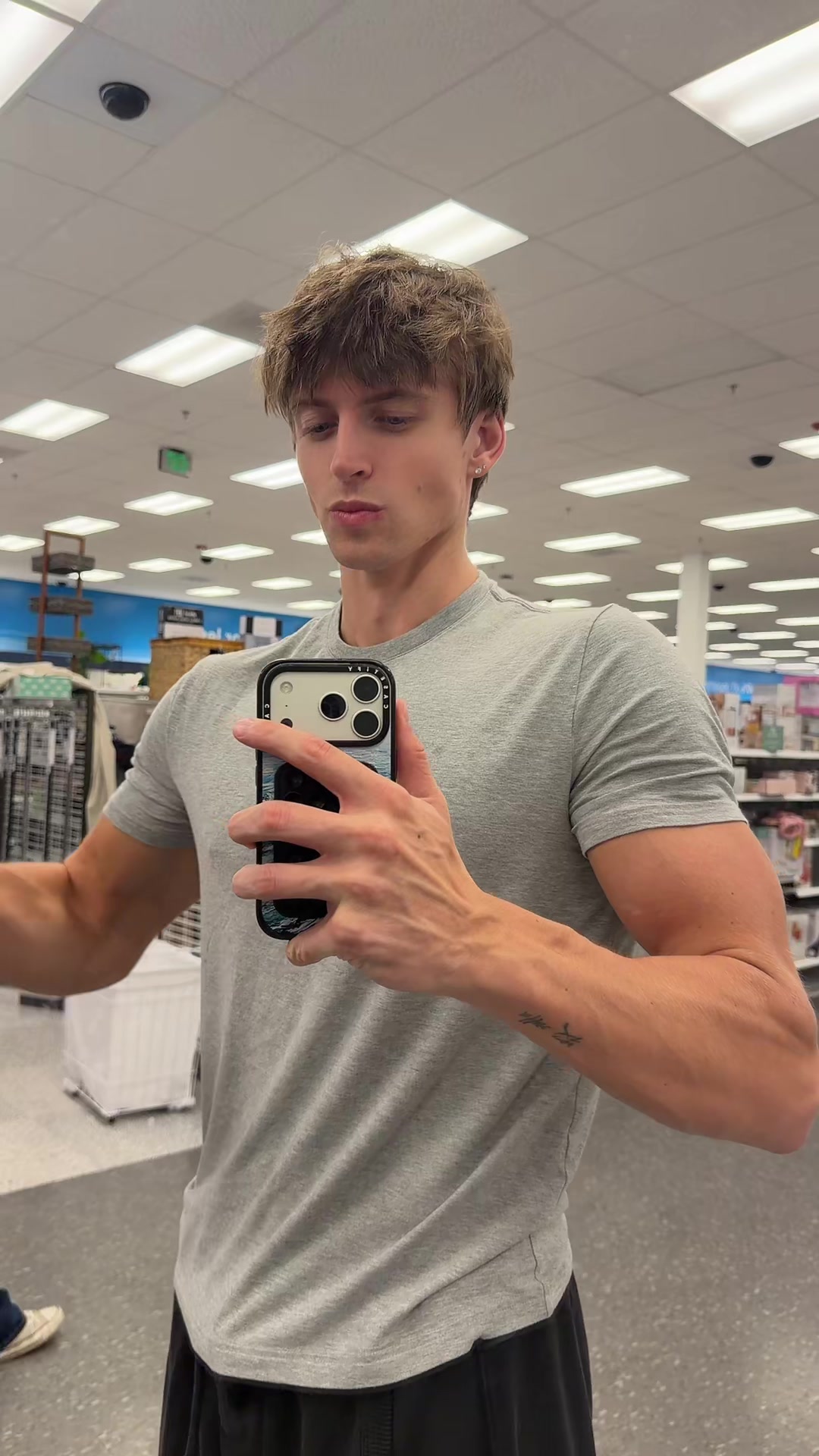 @expiredwifi