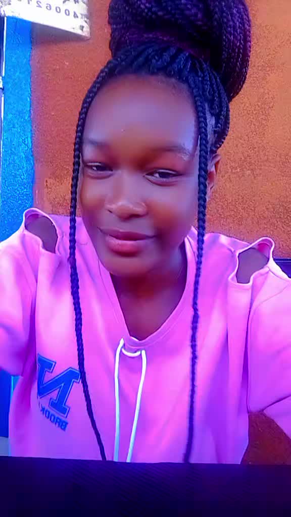 @💥Rose💫❤