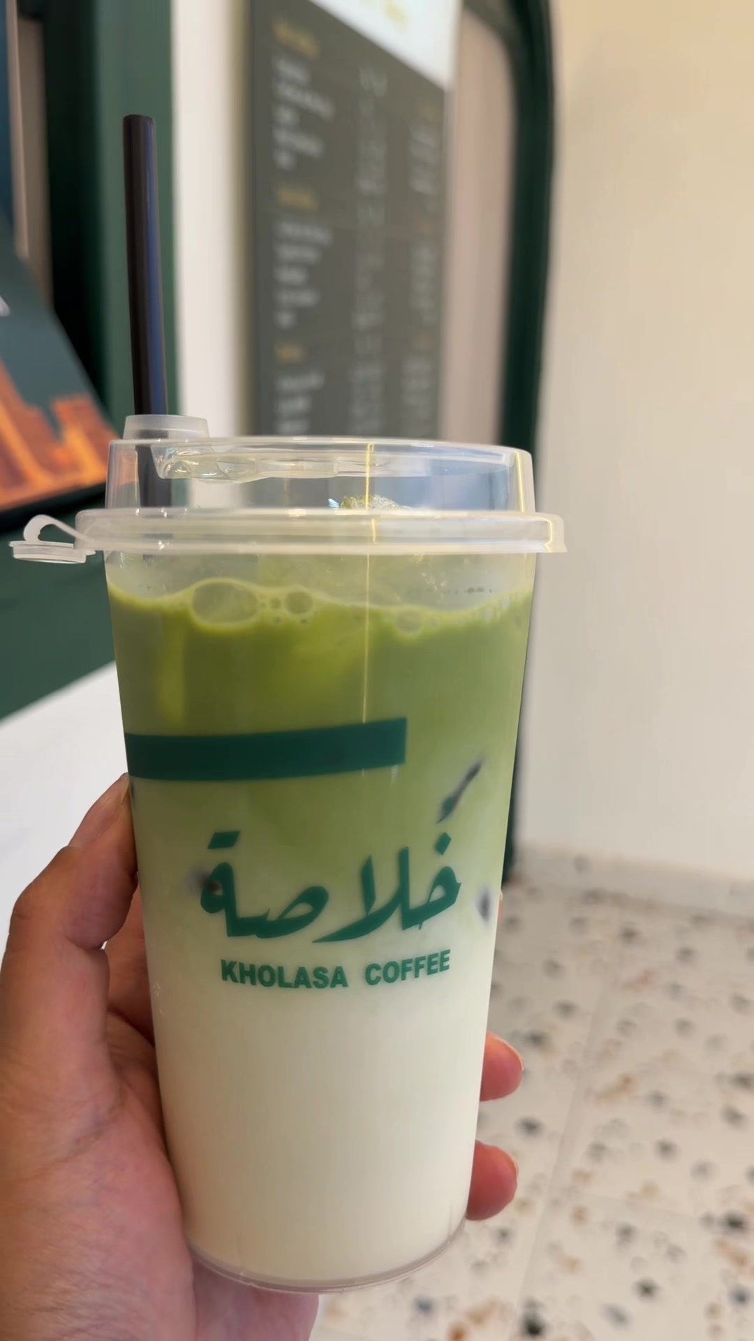 @سُميه || مُعلنه 🌸 📸