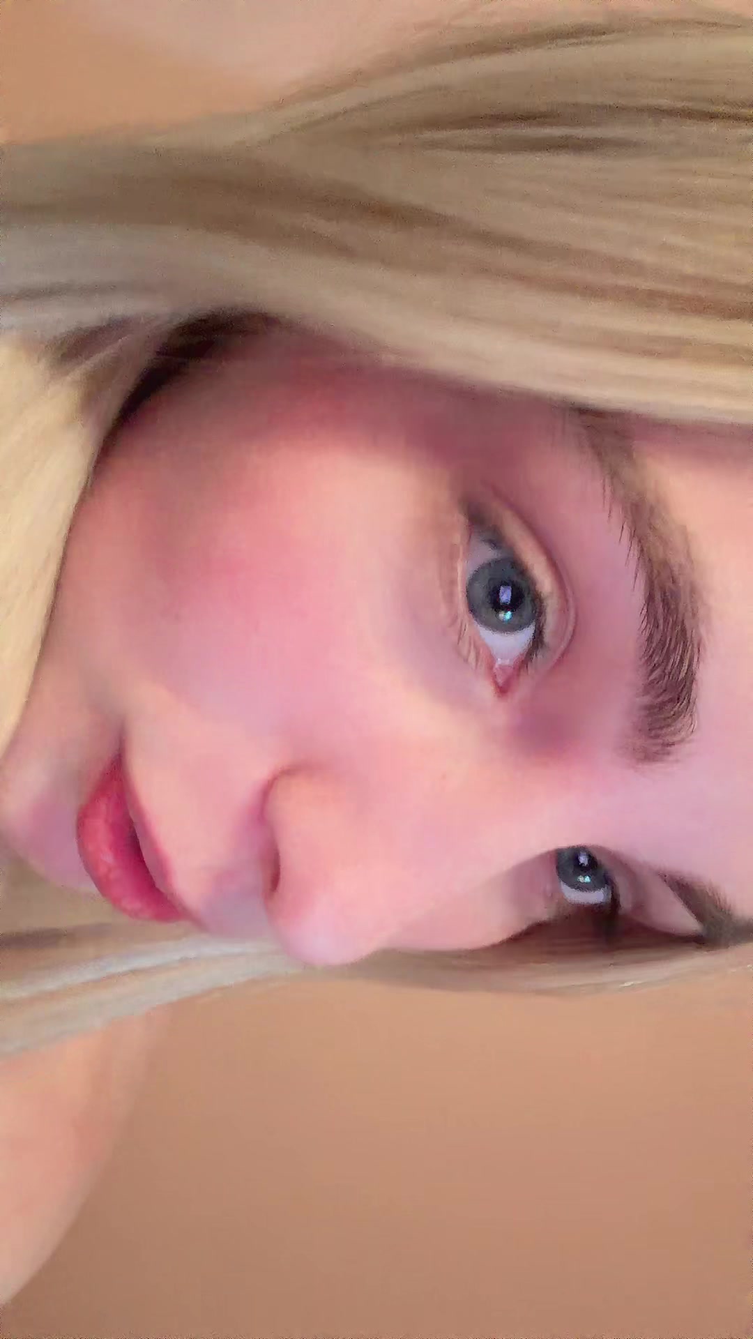 @ЛеРа🦋